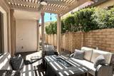 436 Tan Oak Drive - Photo 7