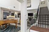 436 Tan Oak Drive - Photo 8