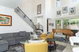 436 Tan Oak Drive - Photo 9