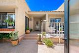 73435 Foxtail Lane - Photo 5
