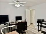 38890 Desert Greens Drive - Photo 10