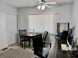 38890 Desert Greens Drive - Photo 11