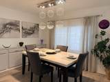 38890 Desert Greens Drive - Photo 12