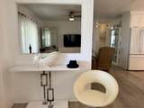 38890 Desert Greens Drive - Photo 13