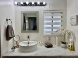 38890 Desert Greens Drive - Photo 14