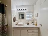38890 Desert Greens Drive - Photo 15