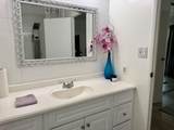 38890 Desert Greens Drive - Photo 16