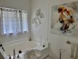 38890 Desert Greens Drive - Photo 17
