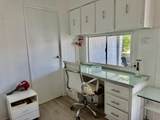 38890 Desert Greens Drive - Photo 18