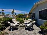 38890 Desert Greens Drive - Photo 19
