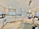 38890 Desert Greens Drive - Photo 2