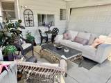 38890 Desert Greens Drive - Photo 20