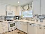 38890 Desert Greens Drive - Photo 3