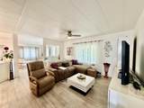 38890 Desert Greens Drive - Photo 5