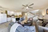 45421 Lupine - Photo 1