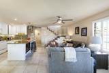 45421 Lupine - Photo 9