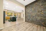2203 Via Calderia - Photo 12