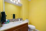 2203 Via Calderia - Photo 14