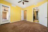 2203 Via Calderia - Photo 15