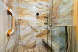 2203 Via Calderia - Photo 18