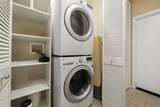 2203 Via Calderia - Photo 19
