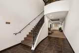 2203 Via Calderia - Photo 26