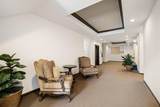 2203 Via Calderia - Photo 27