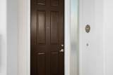 2203 Via Calderia - Photo 28