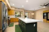 2203 Via Calderia - Photo 4