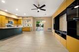 2203 Via Calderia - Photo 6