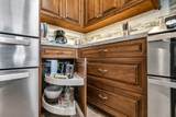 42240 Sari Court - Photo 28