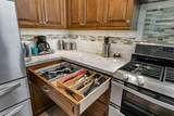 42240 Sari Court - Photo 29