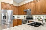 42240 Sari Court - Photo 30