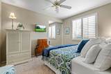 42240 Sari Court - Photo 37