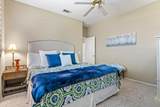 42240 Sari Court - Photo 38
