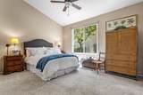 42240 Sari Court - Photo 40