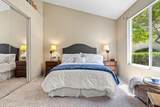 42240 Sari Court - Photo 41
