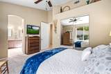 42240 Sari Court - Photo 42