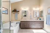 42240 Sari Court - Photo 43