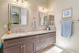 42240 Sari Court - Photo 44