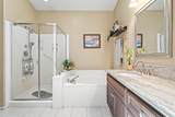 42240 Sari Court - Photo 45