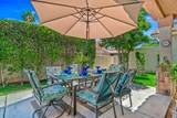 42240 Sari Court - Photo 46