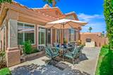 42240 Sari Court - Photo 47