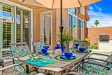 42240 Sari Court - Photo 48