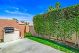 42240 Sari Court - Photo 49