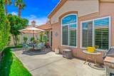 42240 Sari Court - Photo 50