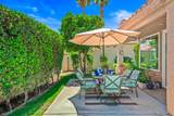 42240 Sari Court - Photo 51