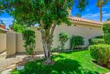 42240 Sari Court - Photo 52