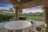 79970 Cedar Crest - Photo 4