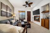 50630 Santa Rosa Plaza - Photo 1
